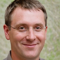 Jannik Heidemann